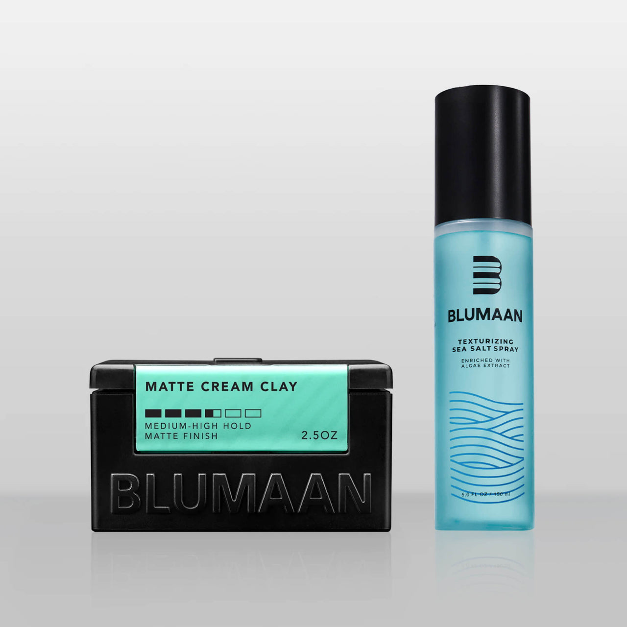 Texture Waves Hair Bundle