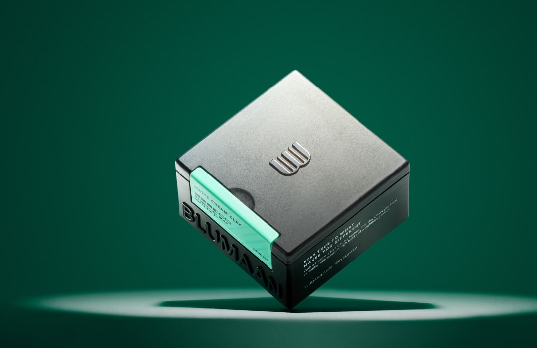 PERSONALIZED HAIR QUIZ