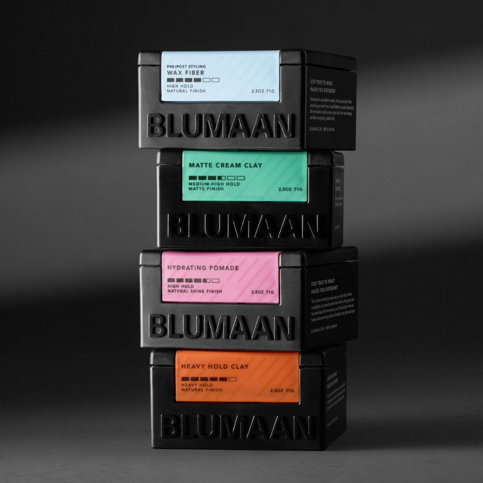 Reducing Our Footprint, One Jar at a Time