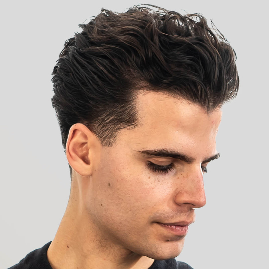 Must-try Hairstyle Trends for Fall 2024