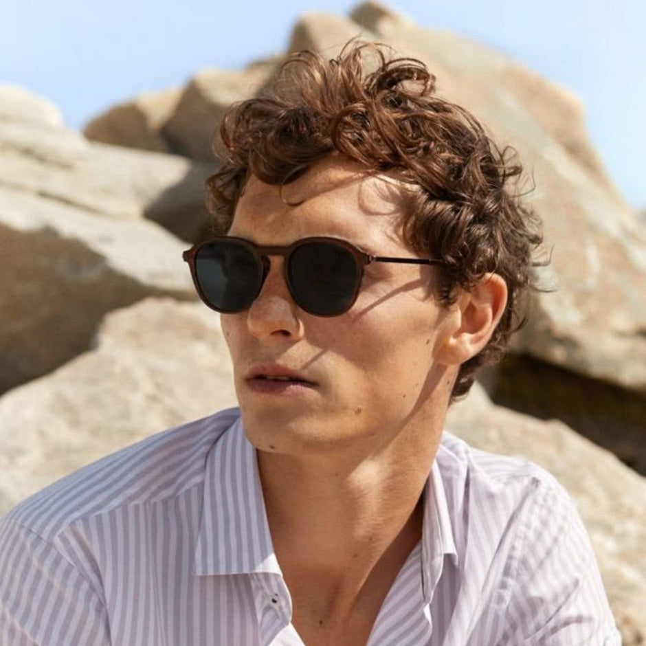 True or False: Hair Myth Summer Edition