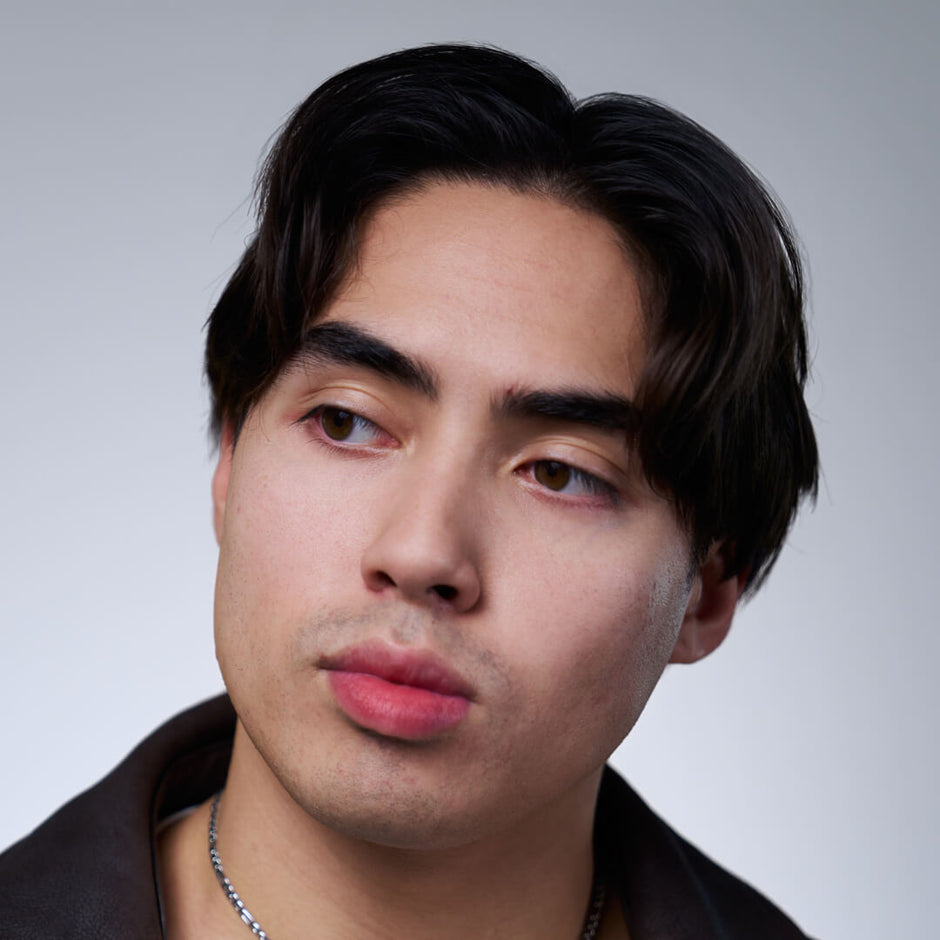 5 Popular Spring Hairstyles for Men in 2025