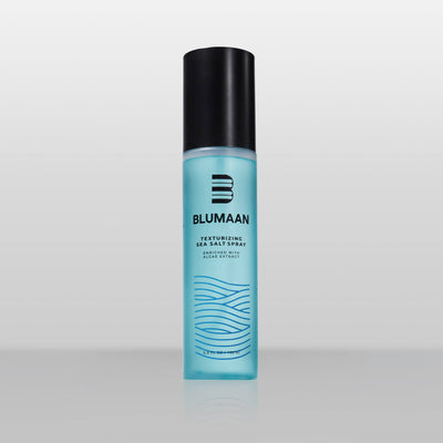 Texturizing Sea Salt Spray