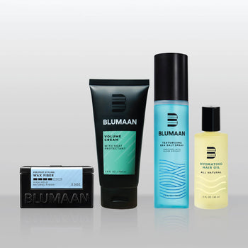 Best Sellers Bundle
