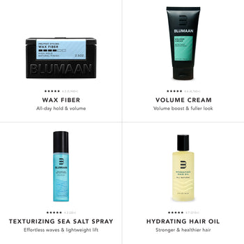 Best Sellers Bundle