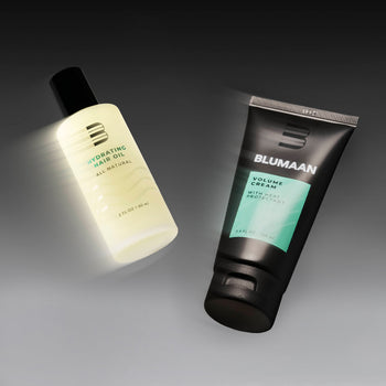 Best Sellers Bundle