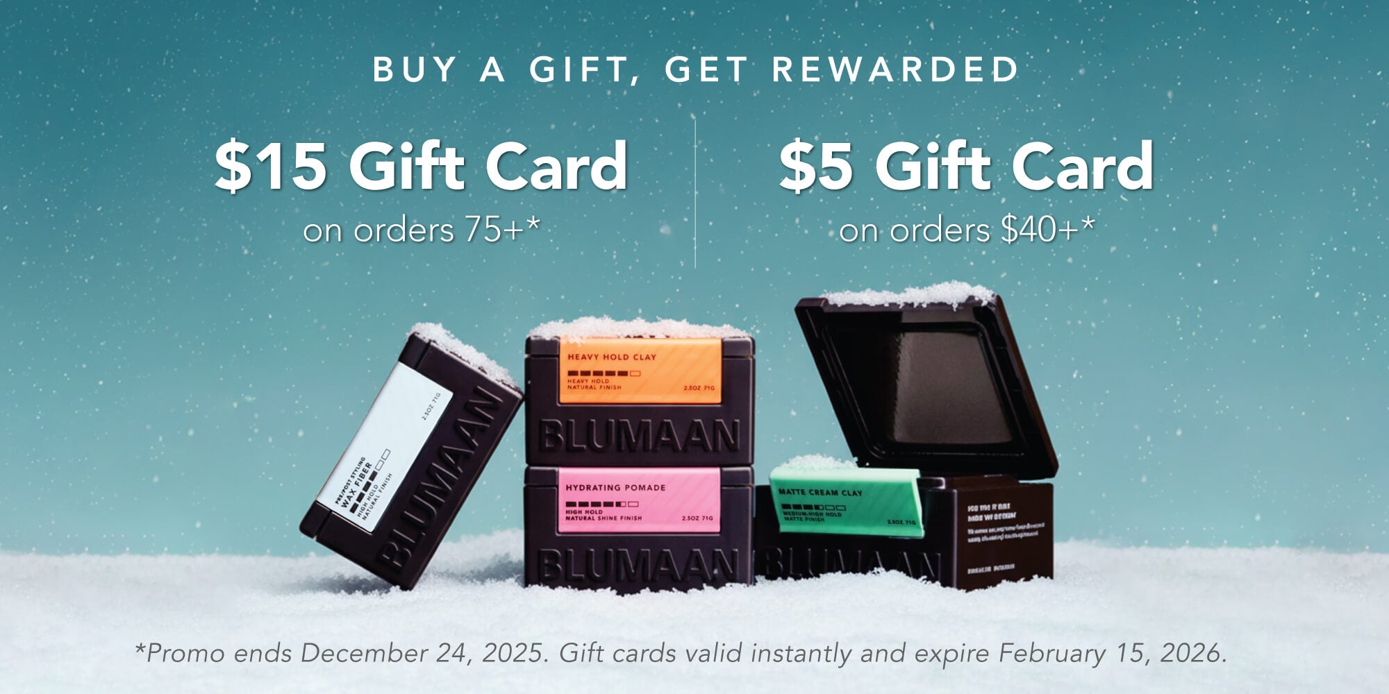 🎁 Gifts for Thick Hair